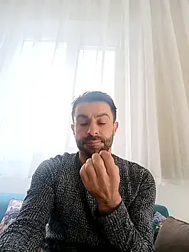 alex10alexx online show from 02/02/26, 07:51