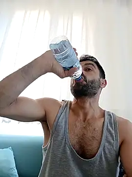 alex10alexx online show from 02/03/26, 01:05