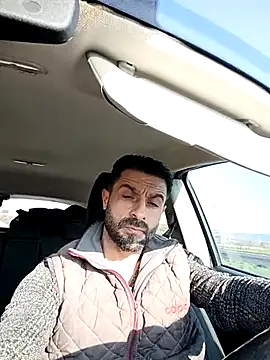 alex10alexx online show from 02/28/26, 07:08