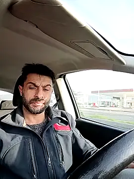 alex10alexx online show from 03/03/26, 06:53