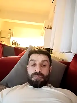 alex10alexx online show from 03/07/26, 11:43