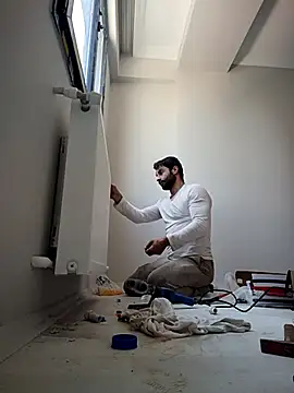 alex10alexx online show from 04/10/26, 10:33