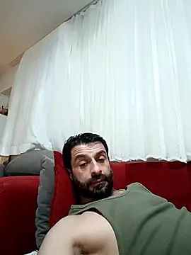 alex10alexx online show from 04/11/26, 11:30