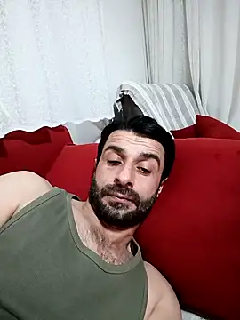 alex10alexx online show from 04/13/26, 09:52