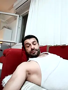 alex10alexx online show from 04/16/26, 09:39