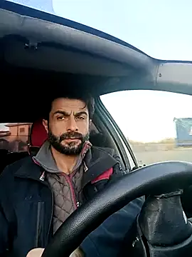 alex10alexx online show from 11/27/25, 05:52