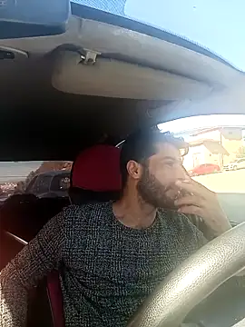 alex10alexx online show from 10/29/25, 10:25