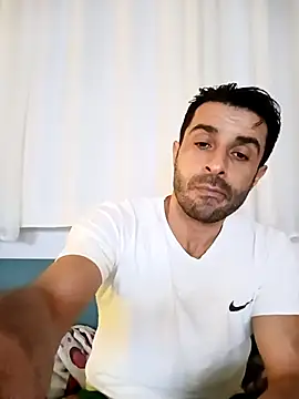 alex10alexx online show from 10/11/25, 10:00