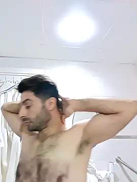 alex10alexx online show from 10/12/25, 12:17