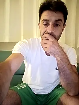 alex10alexx online show from 10/13/25, 12:45