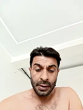 alex10alexx online show from 10/14/25, 08:59