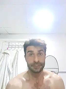 alex10alexx online show from 11/03/25, 02:53