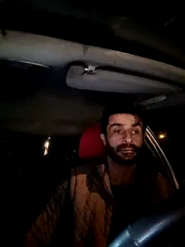 alex10alexx online show from 11/15/25, 04:33