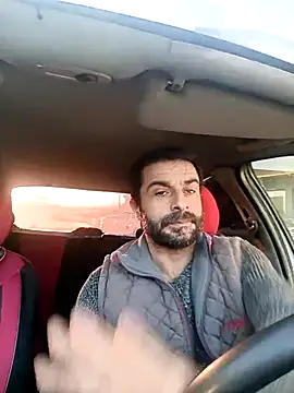 alex10alexx online show from 11/21/25, 05:50