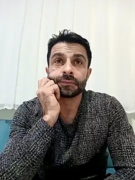 alex10alexx online show from 02/02/26, 09:47