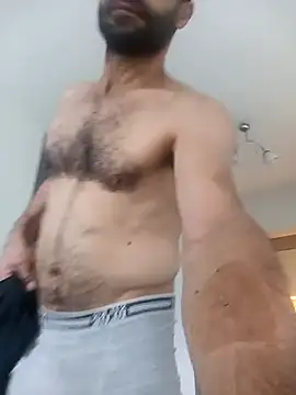 alex10alexx online show from 10/26/25, 11:43