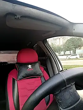 alex10alexx online show from 12/02/25, 06:15