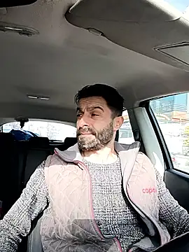 alex10alexx online show from 03/05/26, 07:05