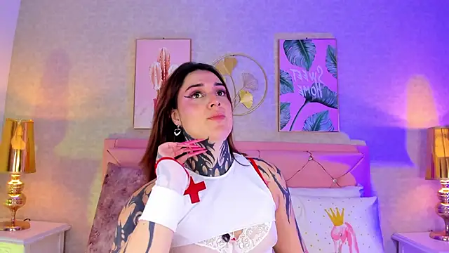 Snapshot of mystikdoll chatting on 02/04/26, 11:38 mystikdoll online show from 02/04/26, 11:38