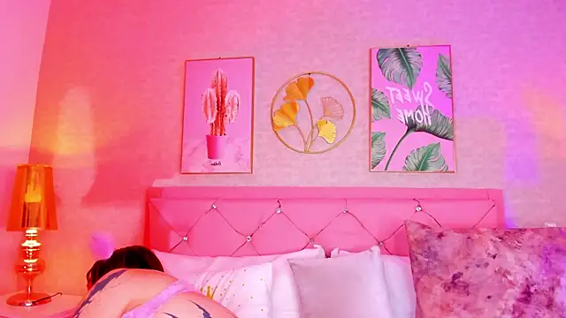 Snapshot of mystikdoll chatting on 01/19/26, 11:58 mystikdoll online show from 01/19/26, 11:58