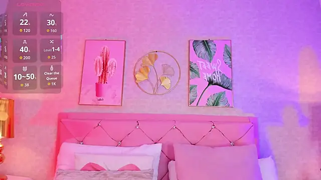 Snapshot of mystikdoll chatting on 12/03/25, 11:53 mystikdoll online show from 12/03/25, 11:53