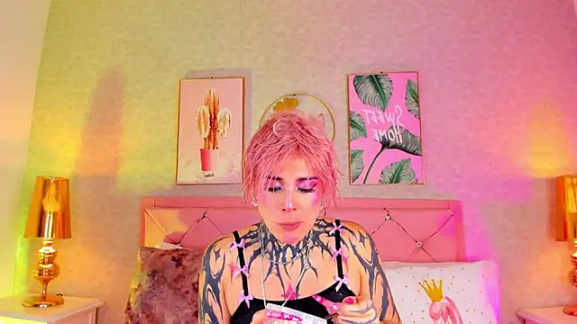 Snapshot of mystikdoll chatting on 02/05/26, 11:28 mystikdoll online show from 02/05/26, 11:28