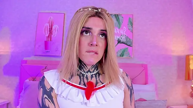 Snapshot of mystikdoll chatting on 12/05/25, 11:53 mystikdoll online show from 12/05/25, 11:53