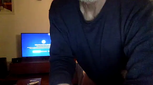 JF69100 online show from 02/06/26, 07:43