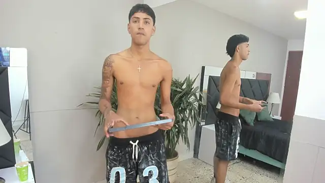 Denis Carpenter online show from 11/03/25, 07:39