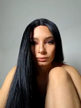 D4ddyslut online show from 03/28/26, 07:37