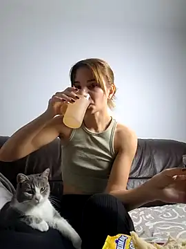 D4ddyslut online show from 11/28/25, 12:27