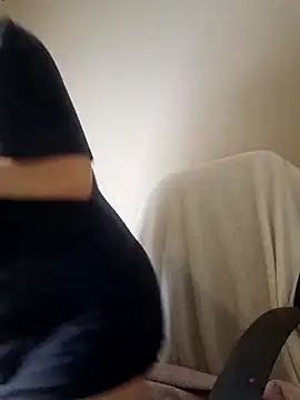 D4ddyslut online show from 11/09/25, 09:02