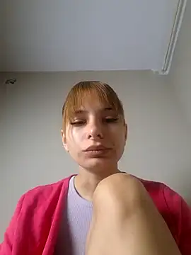 D4ddyslut online show from 11/12/25, 11:03