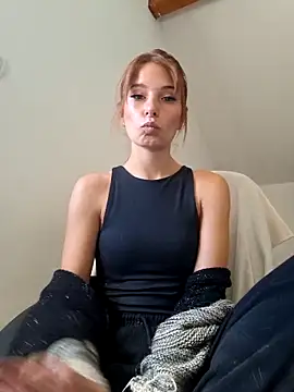 D4ddyslut online show from 11/05/25, 09:56