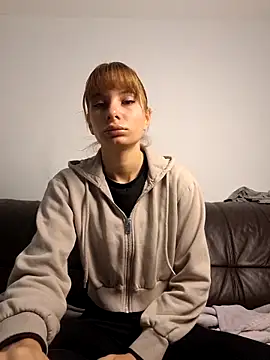 D4ddyslut online show from 12/04/25, 01:10