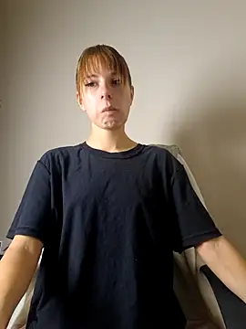 D4ddyslut online show from 11/07/25, 08:08