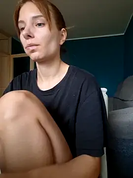 D4ddyslut online show from 11/23/25, 10:47