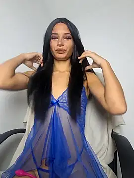 D4ddyslut online show from 10/31/25, 05:48