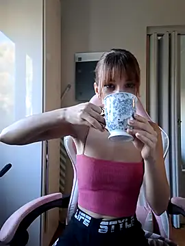 D4ddyslut online show from 11/01/25, 08:08