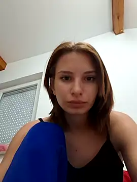 D4ddyslut online show from 10/07/25, 12:17