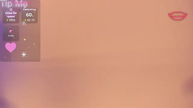 Ivone Rose  online show from 11/11/25, 12:11