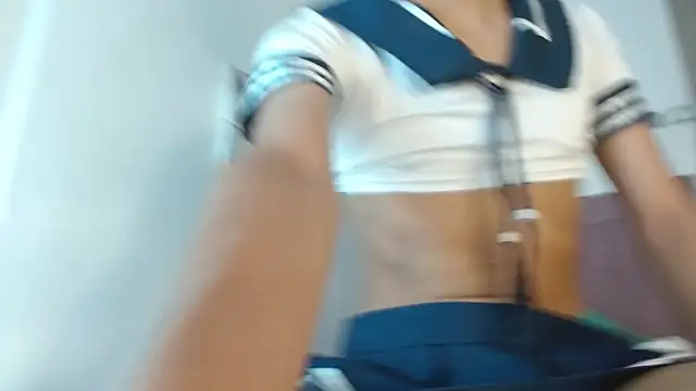 Ivone Rose  online show from 10/25/25, 12:28