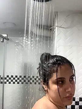 Electraweb 09 online show from 11/09/25, 06:56