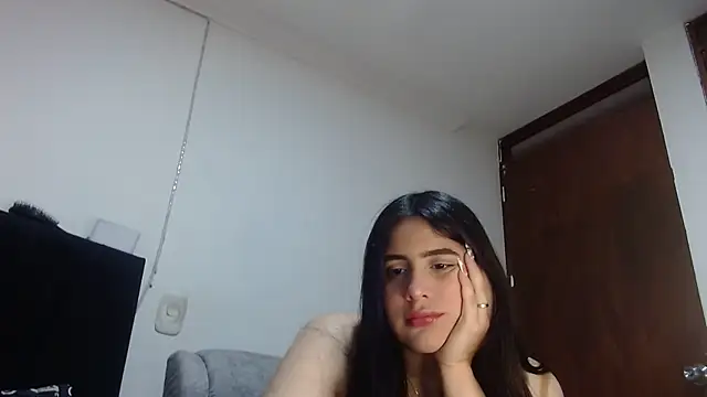 Electraweb 09 online show from 10/29/25, 04:06