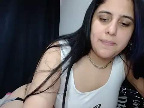 Electraweb 09 online show from 11/14/25, 09:40