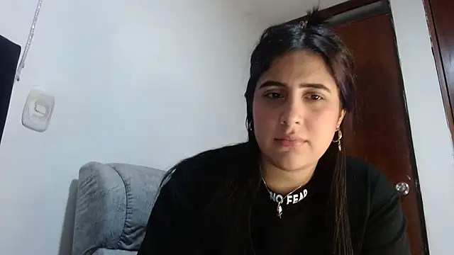 Electraweb 09 online show from 10/25/25, 02:22