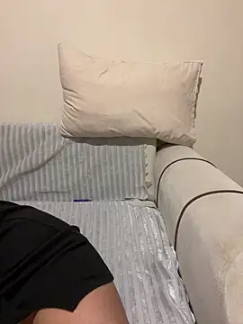 Snapshot of Nursen1 chatting on 02/15/26, 04:06 Nursen1 online show from 02/15/26, 04:06