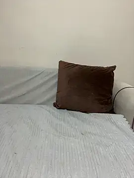 Nursen1 online show from 11/05/25, 05:27