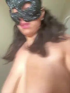 Snapshot of Nursen1 chatting on 02/19/26, 11:07 Nursen1 online show from 02/19/26, 11:07