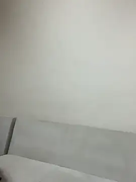 Nursen1 online show from 01/12/26, 06:58